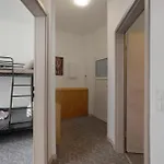 Apartmán Uni-und Welterbe Stadt Whg 1 Freiberg